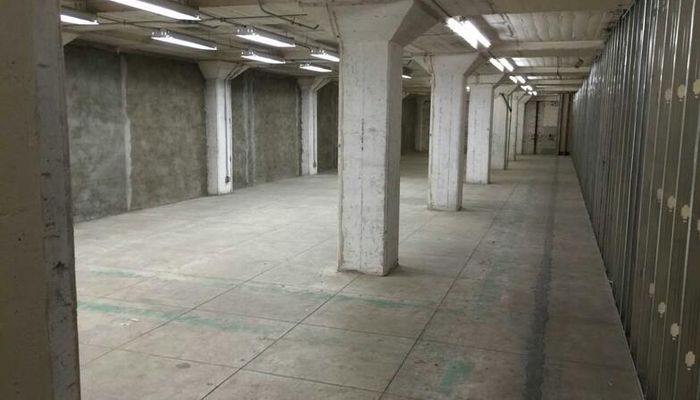 Warehouse Space for Rent at 415 S San Pedro St Los Angeles, CA 90013 - #1