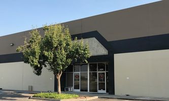 Warehouse Space for Rent located at 950 E Grant Line Rd Tracy, CA 95304