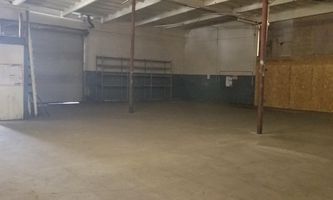 Warehouse Space for Rent located at 3045 Industry St Oceanside, CA 92054