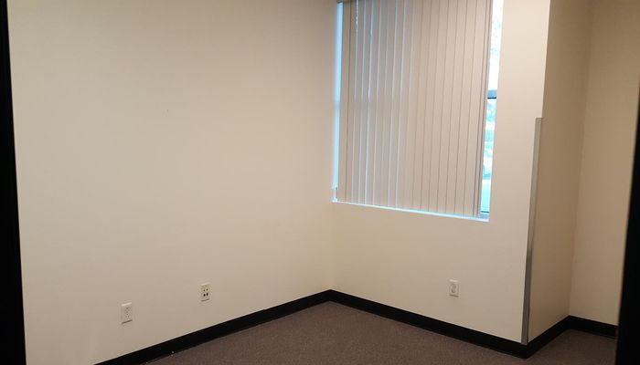 Warehouse Space for Rent at 2130 S Haven Ave Ontario, CA 91761 - #72