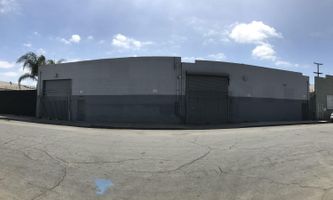 Warehouse Space for Sale located at 1830 E 58th Pl Los Angeles, CA 90001