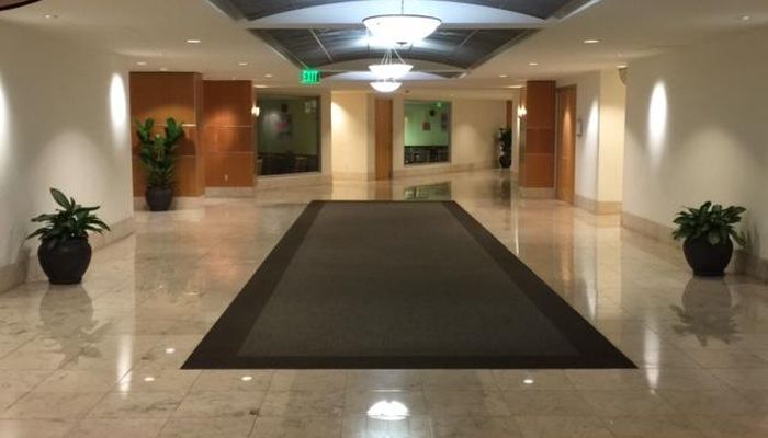 Office Space for Rent at 5757 W Century Blvd Los Angeles, CA 90045 - #37
