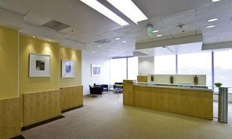 Office Space for Rent located at 6080 Center Dr, Howard Hughes Los Angeles, CA 90045