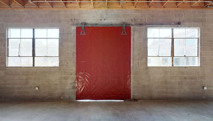 Warehouse Space for Rent at 1914 Raymond Ave Los Angeles, CA 90007 - #58