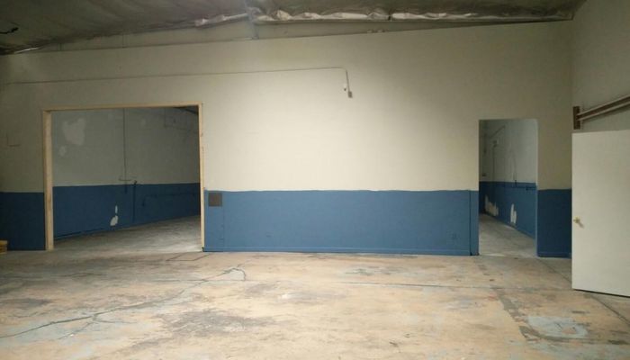Warehouse Space for Rent at 1114 Emporia St Ontario, CA 91761 - #7