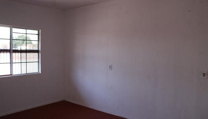 Warehouse Space for Rent at 4863 Telegraph Rd Los Angeles, CA 90022 - #14