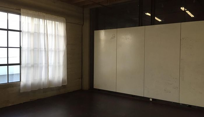 Warehouse Space for Rent at 932 Wilson St Los Angeles, CA 90021 - #6