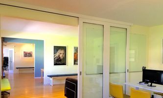 Office Space for Rent located at 1620 Broadway Santa Monica, CA 90404