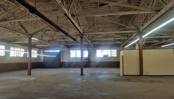 Warehouse Space for Rent at 3045-3053 E 11th St Los Angeles, CA 90023 - #6
