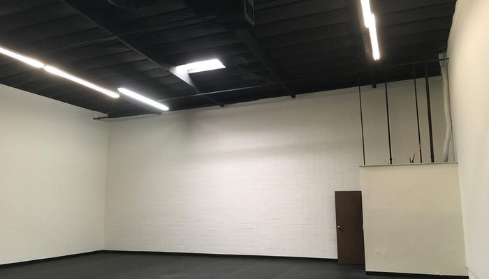 Warehouse Space for Rent at 1937 W 11th St Upland, CA 91786 - #5