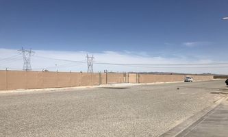 Warehouse Space for Sale located at 16630 Beaver Rd Adelanto, CA 92301
