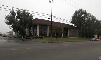 Warehouse Space for Rent located at 6270-6290 Caballero Blvd Buena Park, CA 90620