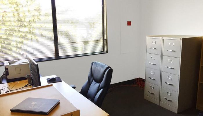 Office Space for Rent at 2601 Ocean Park Blvd Santa Monica, CA 90405 - #32