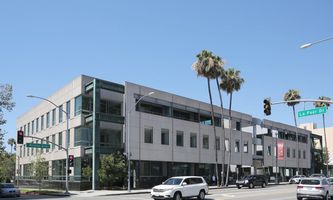 Office Space for Rent located at 8942 Wilshire Blvd Beverly Hills, CA 90211