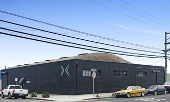 Warehouse Space for Rent located at 111 Pine Ave South San Francisco, CA 94080