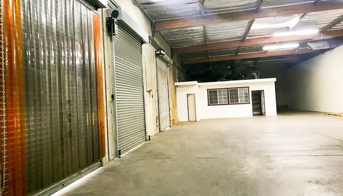 Warehouse Space for Rent at 5102-5108 Azusa Canyon Rd Irwindale, CA 91706 - #3