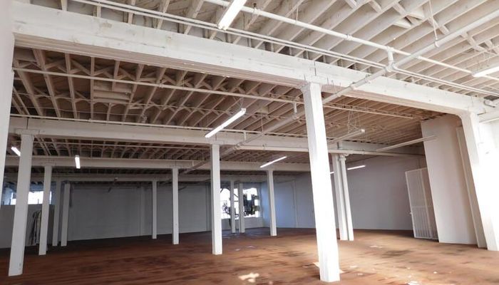 Warehouse Space for Rent at 1500 S Central Ave Los Angeles, CA 90021 - #30