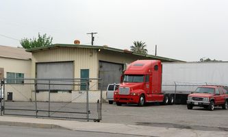 Warehouse Space for Sale located at 958 W Rialto Ave San Bernardino, CA 92410