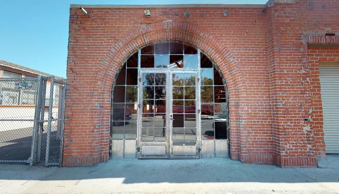 Warehouse Space for Rent at 1782 W Washington Blvd Los Angeles, CA 90007 - #15