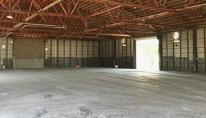 Warehouse Space for Rent at 1011 N Broadway Ave Stockton, CA 95205 - #1