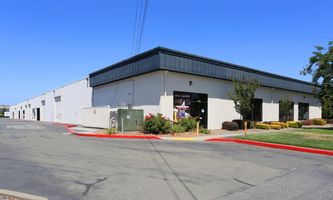 Warehouse Space for Rent located at 915-921 Piner Rd Santa Rosa, CA 95403