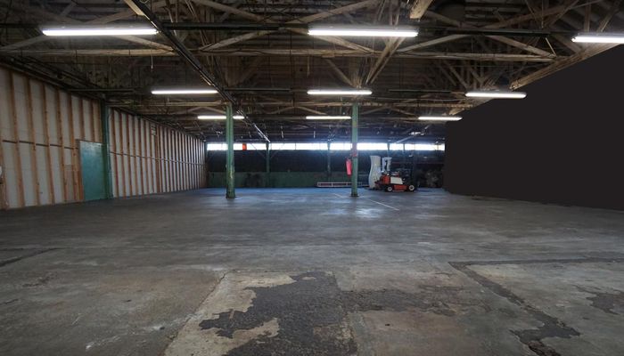 Warehouse Space for Rent at 3001-3015 E 11th St Los Angeles, CA 90023 - #2