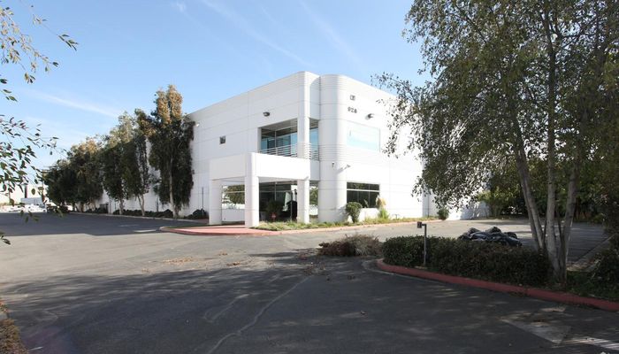 Warehouse Space for Rent at 928 Canada Ct City Of Industry, CA 91748 - #1