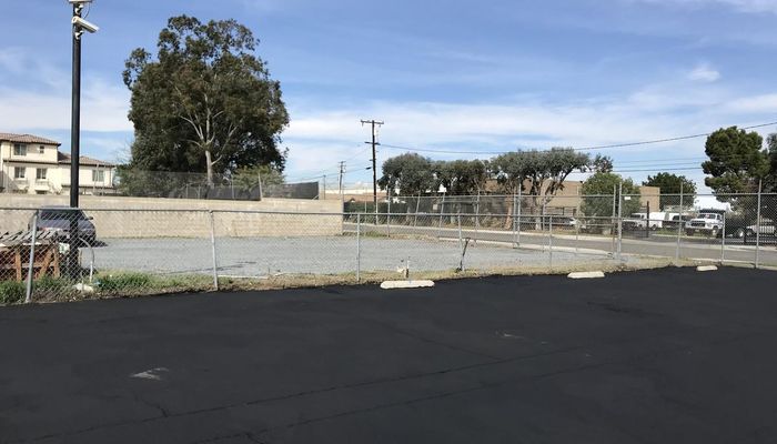 Warehouse Space for Sale at 7141 Thomas St Buena Park, CA 90621 - #3