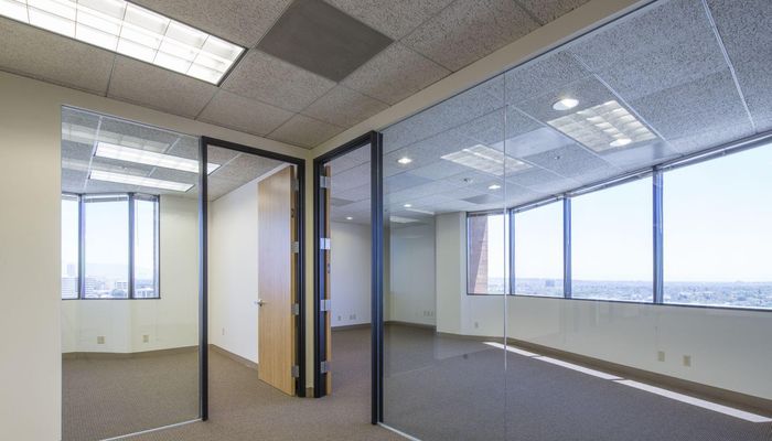 Office Space for Rent at 11845 W. Olympic Blvd Los Angeles, CA 90064 - #8