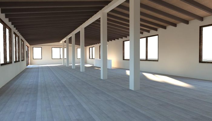 Warehouse Space for Rent at 1914 Raymond Ave Los Angeles, CA 90007 - #87