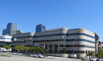 Office Space for Rent located at 10390 Santa Monica Blvd Los Angeles, CA 90025