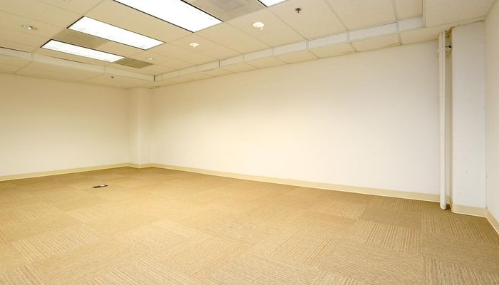 Warehouse Space for Rent at 2385 Bay Rd Redwood City, CA 94063 - #8