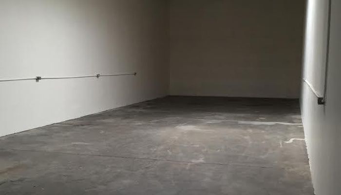 Warehouse Space for Rent at 15117 Salt Lake Ave. City Of Industry, CA 91746 - #5