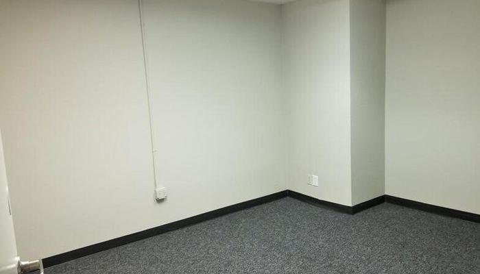 Warehouse Space for Rent at 1933 W 11th St Upland, CA 91786 - #10