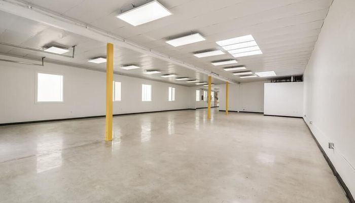 Warehouse Space for Rent at 633 Hindry Ave Inglewood, CA 90301 - #13