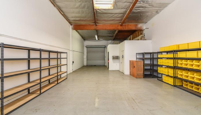 Warehouse Space for Rent at 721 Brea Canyon Rd Walnut, CA 91789 - #15
