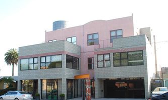 Office Space for Rent located at 2110 Main Street Suite #304 Santa Monica, CA 90405