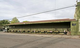 Warehouse Space for Rent located at 216 15th St Sacramento, CA 95814