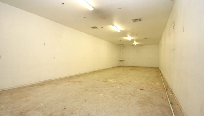 Warehouse Space for Rent at 2325 N San Fernando Rd Los Angeles, CA 90065 - #22