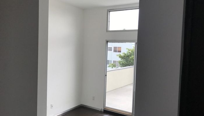 Office Space for Rent at 509 Boccaccio Ave Venice, CA 90291 - #19