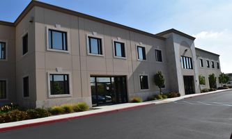 Warehouse Space for Rent located at 201 N Corona Ave Ontario, CA 91764