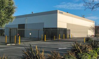 Warehouse Space for Rent located at 15000 S Avalon Blvd Gardena, CA 90248