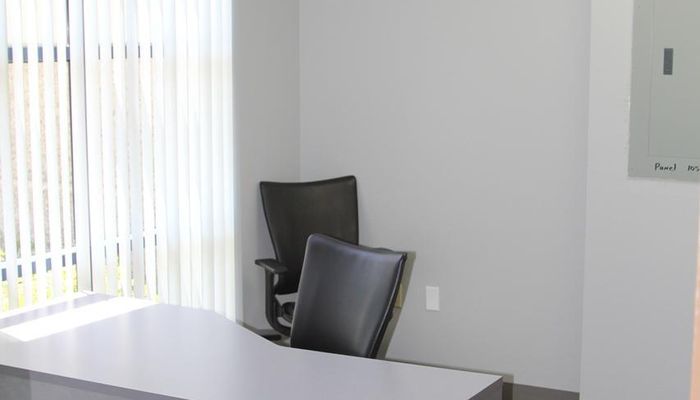 Lab Space for Rent at 9235 Activity Road, Suite 105 San Diego, CA 92126 - #4