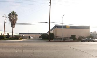 Warehouse Space for Rent located at 9790 Glenoaks Boulevard & Sheldon St Sun Valley, CA 91352