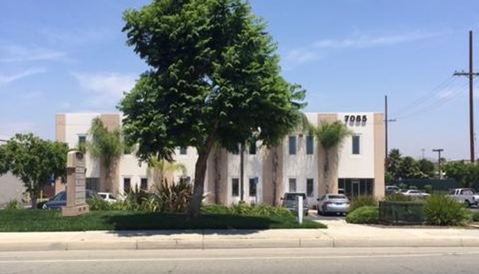 Warehouse Space for Rent at 7095 Jurupa Ave Unit 9 Riverside, CA 92504 - #6