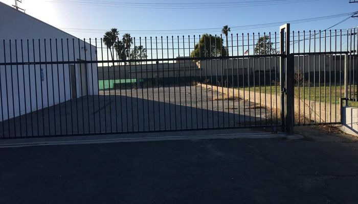 Warehouse Space for Sale at 3093 Kansas Ave Riverside, CA 92507 - #8
