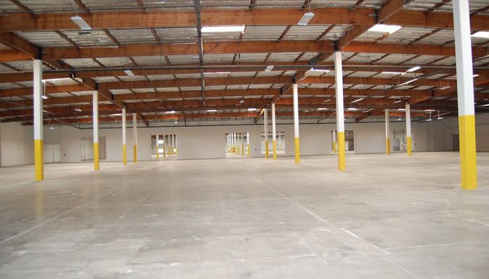 Warehouse Space for Rent at 525 Maple Ave Torrance, CA 90503 - #21