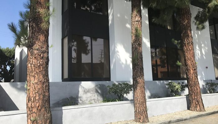 Office Space for Rent at 11110 Ohio Ave Los Angeles, CA 90025 - #3