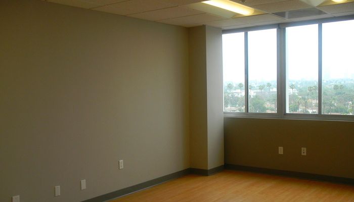 Office Space for Rent at 8500 Wilshire Blvd, 7th Floor Beverly Hills, CA 90211 - #19
