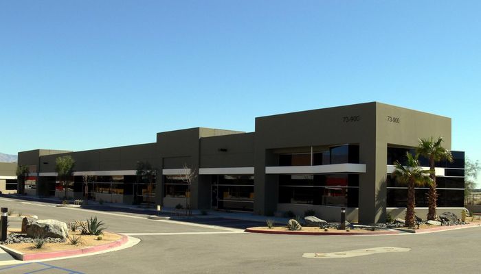 Warehouse Space for Sale at 73950 Dinah Shore Dr Palm Desert, CA 92211 - #8